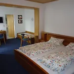 Hotel Leise Garni